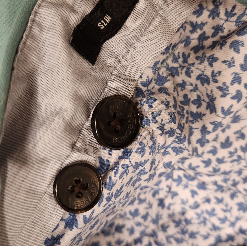 Bonobos Pants - Picture 10 of 11